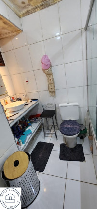 Imagem Casa com 3 Quartos à Venda, 160 m² em Jardim Apurá ( Zona Sul ) - São Paulo Imagem Casa com 3 Quartos à Venda, 160 m² em Jardim Apurá ( Zona Sul ) - São Paulo