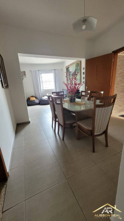 Imagem Casa com 3 Quartos à Venda, 111 m² em Jardim Das Flores - Osasco Imagem Casa com 3 Quartos à Venda, 111 m² em Jardim Das Flores - Osasco