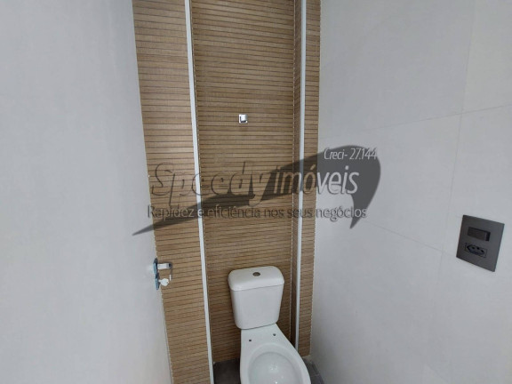 Imagem Apartamento com 2 Quartos à Venda, 85 m² em José Menino - Santos Imagem Apartamento com 2 Quartos à Venda, 85 m² em José Menino - Santos