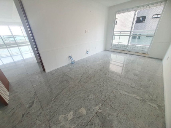 Imagem Apartamento com 3 Quartos à Venda, 260 m² em Meireles - Fortaleza Imagem Apartamento com 3 Quartos à Venda, 260 m² em Meireles - Fortaleza