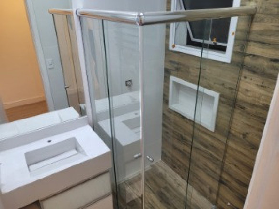 Imagem Sobrado com 4 Quartos à Venda, 198 m² em Saúde - São Paulo Imagem Sobrado com 4 Quartos à Venda, 198 m² em Saúde - São Paulo