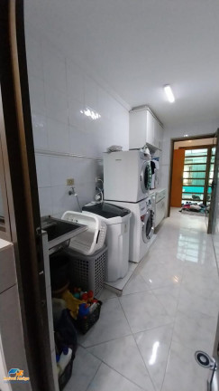 Imagem Imóvel com 4 Quartos à Venda, 286 m² em Baeta Neves - São Bernardo Do Campo Imagem Imóvel com 4 Quartos à Venda, 286 m² em Baeta Neves - São Bernardo Do Campo