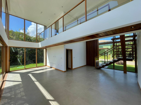 Imagem Casa com 5 Quartos à Venda, 400 m² em Açu Da Torre - Mata De São João Imagem Casa com 5 Quartos à Venda, 400 m² em Açu Da Torre - Mata De São João