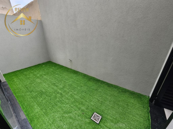 Imagem Sobrado com 3 Quartos à Venda, 134 m² em Núcleo Residencial Parque Da Amizade - Campinas