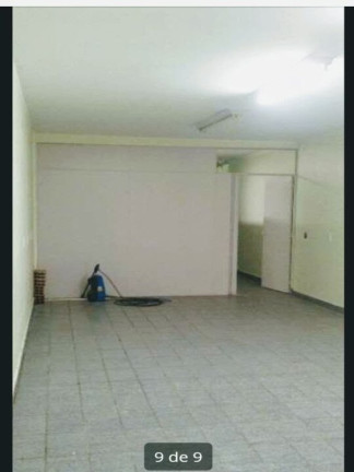 Imagem Casa com 1 Quarto à Venda, 80 m² em Parque Imperial - São Paulo Imagem Casa com 1 Quarto à Venda, 80 m² em Parque Imperial - São Paulo