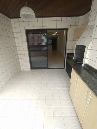 Imagem Apartamento com 3 Quartos à Venda, 131 m² em Tupi - Praia Grande Imagem Apartamento com 3 Quartos à Venda, 131 m² em Tupi - Praia Grande