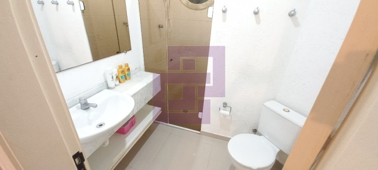 Imagem Apartamento com 4 Quartos à Venda, 155 m² em Enseada - Guarujá