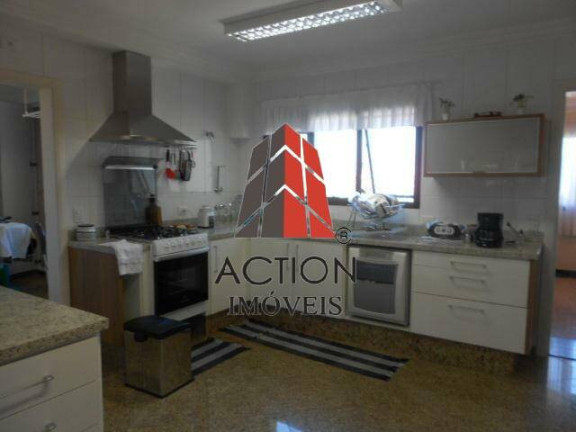 Imagem Apartamento com 3 Quartos à Venda, 375 m² em Jardim Anália Franco - São Paulo Imagem Apartamento com 3 Quartos à Venda, 375 m² em Jardim Anália Franco - São Paulo