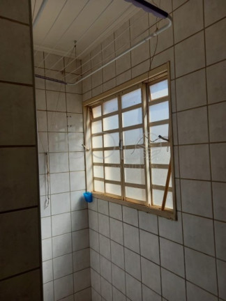 Imagem Apartamento com 2 Quartos à Venda, 82 m² em Parque Laranjeiras - Araraquara