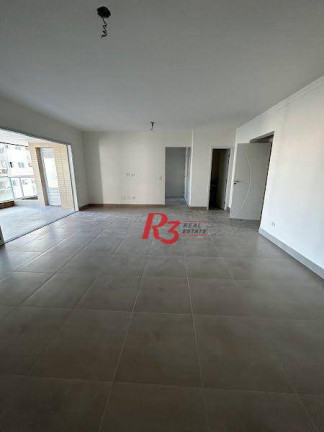Imagem Apartamento com 3 Quartos à Venda, 143 m² em Aviação - Praia Grande