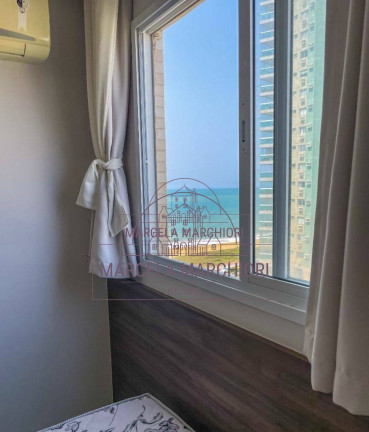 Imagem Apartamento com 4 Quartos à Venda, 164 m² em Praia De Itaparica - Vila Velha Imagem Apartamento com 4 Quartos à Venda, 164 m² em Praia De Itaparica - Vila Velha