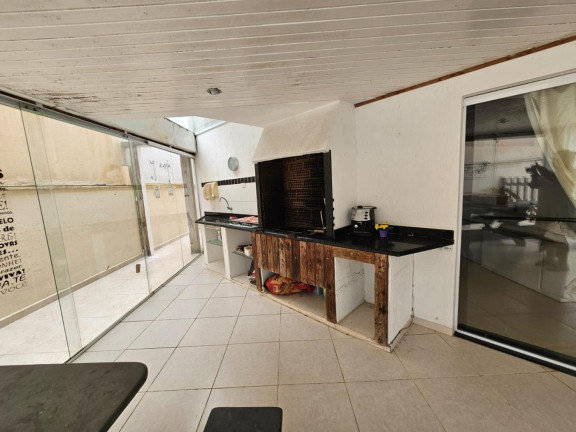 Imagem Casa com 3 Quartos à Venda, 380 m² em Cibratel Ii - Itanhaém Imagem Casa com 3 Quartos à Venda, 380 m² em Cibratel Ii - Itanhaém