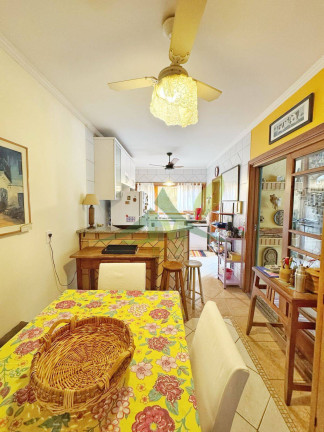 Imagem Casa de Condomínio com 4 Quartos à Venda, 1.000 m² em Usina - Atibaia Imagem Casa de Condomínio com 4 Quartos à Venda, 1.000 m² em Usina - Atibaia