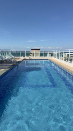 Imagem Apartamento com 2 Quartos à Venda, 91 m² em Caiçara - Praia Grande Imagem Apartamento com 2 Quartos à Venda, 91 m² em Caiçara - Praia Grande