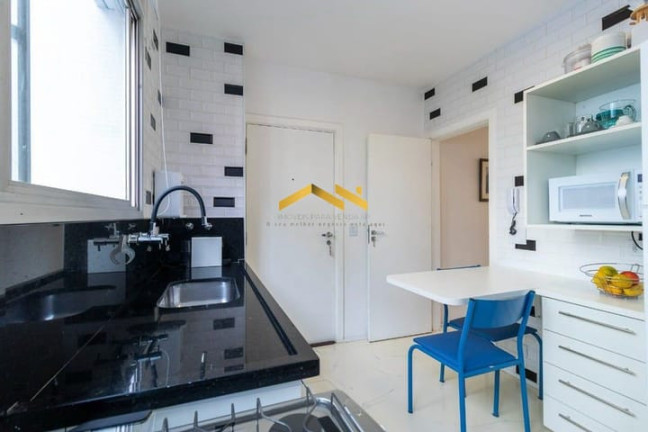 Imagem Apartamento com 3 Quartos à Venda, 92 m² em Vila Uberabinha - São Paulo Imagem Apartamento com 3 Quartos à Venda, 92 m² em Vila Uberabinha - São Paulo