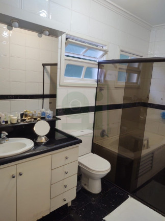 Imagem Casa com 4 Quartos à Venda, 900 m² em Parque Dom Henrique - Cotia