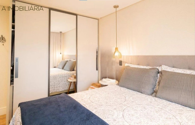 Imagem Imóvel com 3 Quartos à Venda, 130 m² em Baeta Neves - São Bernardo Do Campo