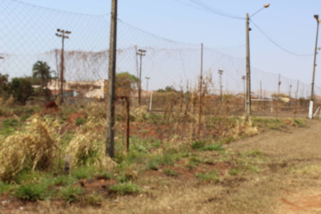 Imagem Terreno à Venda, 20.000 m² em Jardim Marques De Abreu - Goiânia Imagem Terreno à Venda, 20.000 m² em Jardim Marques De Abreu - Goiânia