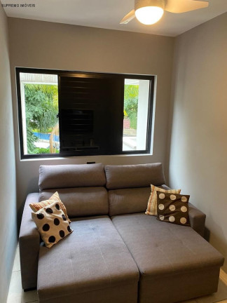 Imagem Apartamento com 2 Quartos à Venda, 64 m² em Vila Andrade - São Paulo Imagem Apartamento com 2 Quartos à Venda, 64 m² em Vila Andrade - São Paulo