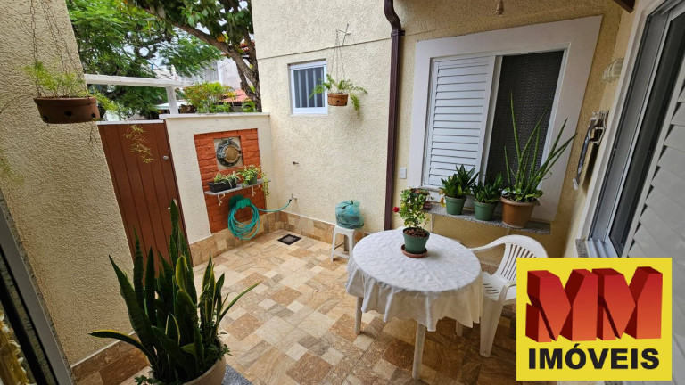 Imagem Casa de Condomínio com 5 Quartos à Venda, 117 m² em Braga - Cabo Frio