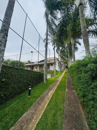 Imagem Chácara com 9 Quartos à Venda, 900 m² em Centro - Joanópolis