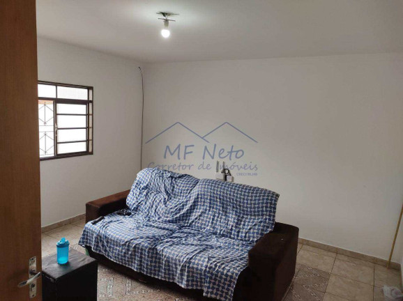 Imagem Casa com 3 Quartos à Venda, 252 m² em Vila Esperança - Pirassununga Imagem Casa com 3 Quartos à Venda, 252 m² em Vila Esperança - Pirassununga