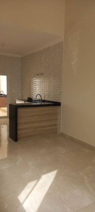 Casa de Condomínio com 3 Quartos à Venda, 175 m² em Jardim Novo Horizonte - Sorocaba