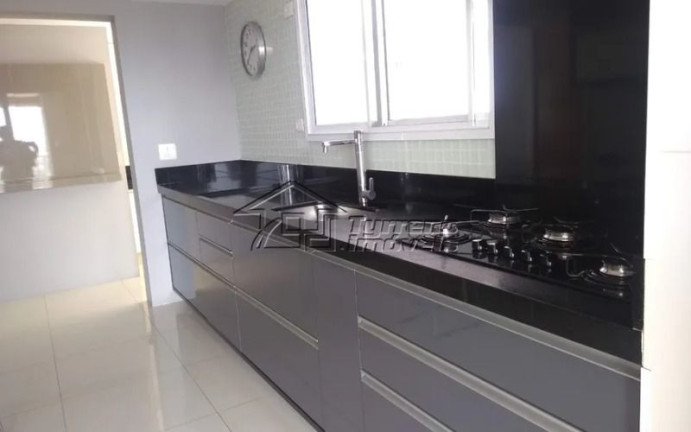 Imagem Apartamento com 3 Quartos para Alugar, 168 m² em Jardim Esplanada - São José Dos Campos Imagem Apartamento com 3 Quartos para Alugar, 168 m² em Jardim Esplanada - São José Dos Campos