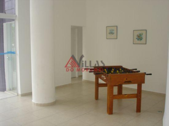 Imagem Apartamento com 4 Quartos à Venda, 179 m² em Riviera De São Lourenço - Bertioga