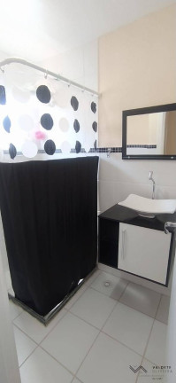 Imagem Casa de Condomínio com 3 Quartos à Venda, 135 m² em Vila São Geraldo - São José Dos Campos Imagem Casa de Condomínio com 3 Quartos à Venda, 135 m² em Vila São Geraldo - São José Dos Campos