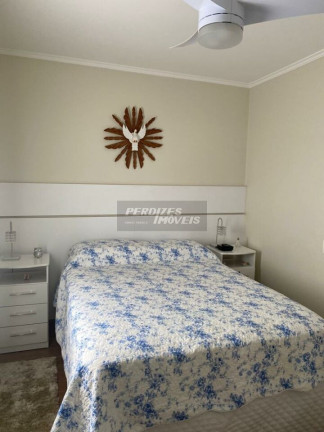 Imagem Apartamento com 2 Quartos à Venda, 85 m² em Perdizes - São Paulo Imagem Apartamento com 2 Quartos à Venda, 85 m² em Perdizes - São Paulo