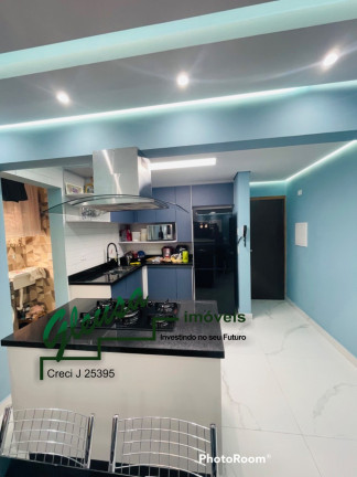 Imagem Apartamento com 2 Quartos à Venda, 68 m² em Parque Paineiras - São Paulo Imagem Apartamento com 2 Quartos à Venda, 68 m² em Parque Paineiras - São Paulo