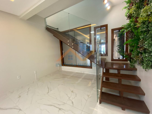 Imagem Casa à Venda, 154 m² em Chácaras Oliveira - Ipatinga Imagem Casa à Venda, 154 m² em Chácaras Oliveira - Ipatinga