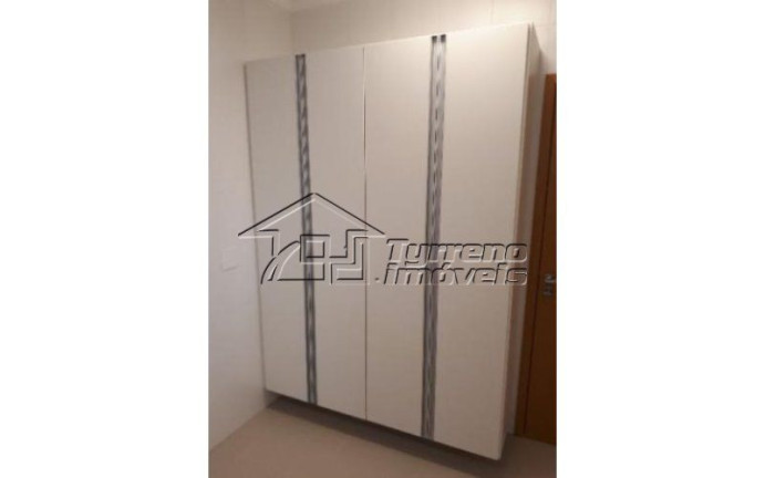 Imagem Apartamento com 4 Quartos para Alugar, 152 m² em Vila Ema - São José Dos Campos Imagem Apartamento com 4 Quartos para Alugar, 152 m² em Vila Ema - São José Dos Campos