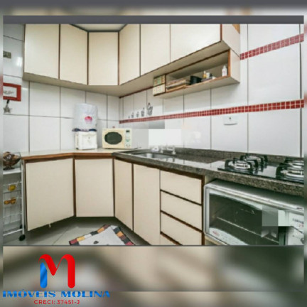 Imagem Apartamento com 2 Quartos à Venda, 62 m² em Nova Petropolis - São Bernardo Do Campo