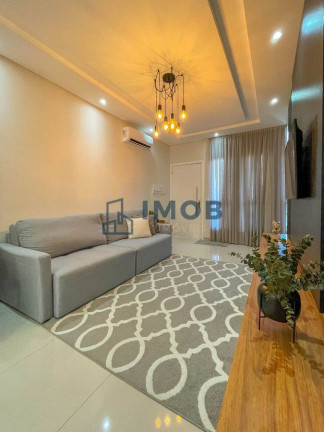 Imagem Casa com 2 Quartos à Venda, 96 m² em Três Rios Do Sul - Jaraguá Do Sul