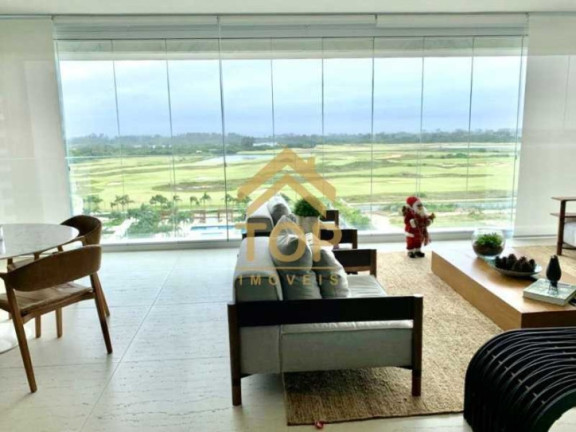 Imagem Apartamento com 4 Quartos à Venda, 381 m² em Barra Da Tijuca - Rio De Janeiro Imagem Apartamento com 4 Quartos à Venda, 381 m² em Barra Da Tijuca - Rio De Janeiro