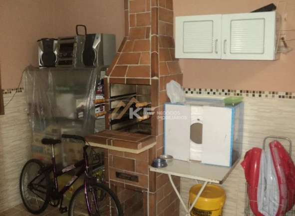 Imagem Casa com 2 Quartos à Venda, 60 m² em Campos Elíseos - Ribeirão Preto Imagem Casa com 2 Quartos à Venda, 60 m² em Campos Elíseos - Ribeirão Preto