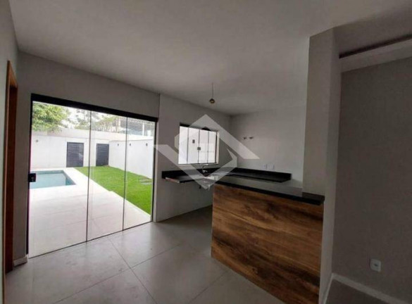 Imagem Casa com 3 Quartos à Venda, 170 m² em Barra Da Tijuca - Rio De Janeiro Imagem Casa com 3 Quartos à Venda, 170 m² em Barra Da Tijuca - Rio De Janeiro