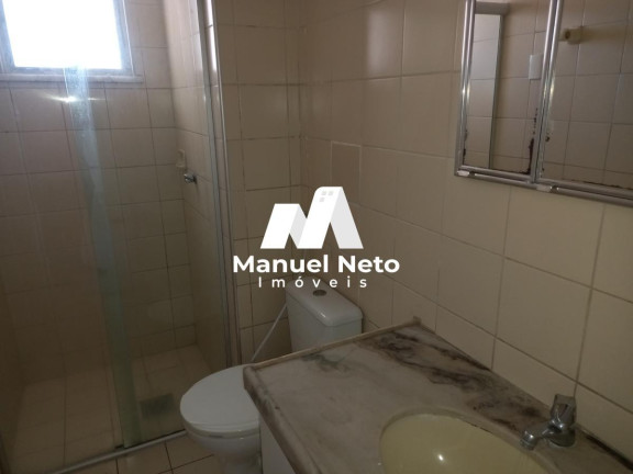 Imagem Apartamento com 3 Quartos à Venda, 126 m² em Aldeota - Fortaleza Imagem Apartamento com 3 Quartos à Venda, 126 m² em Aldeota - Fortaleza