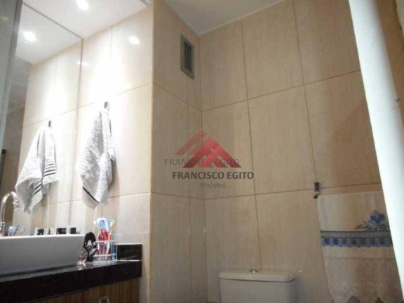 Imagem Apartamento com 2 Quartos à Venda, 90 m² em Icaraí - Niterói Imagem Apartamento com 2 Quartos à Venda, 90 m² em Icaraí - Niterói