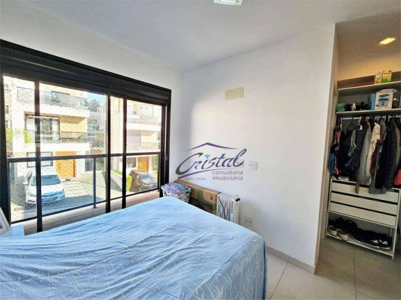 Imagem Casa com 3 Quartos à Venda, 150 m² em Granja Viana - Cotia
