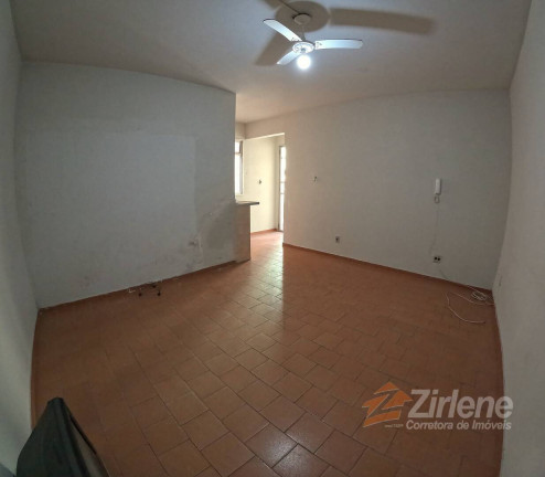 Imagem Apartamento com 2 Quartos à Venda, 70 m² em Praia Do Morro - Guarapari Imagem Apartamento com 2 Quartos à Venda, 70 m² em Praia Do Morro - Guarapari