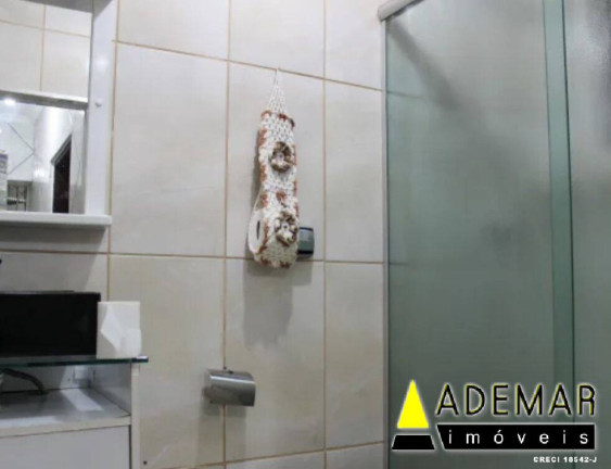 Imagem Casa com 3 Quartos à Venda, 165 m² em Serraria - Diadema Imagem Casa com 3 Quartos à Venda, 165 m² em Serraria - Diadema