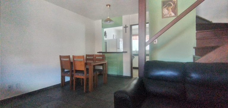 Imagem Casa com 2 Quartos à Venda, 81 m² em Cidade Morumbi - São José Dos Campos Imagem Casa com 2 Quartos à Venda, 81 m² em Cidade Morumbi - São José Dos Campos