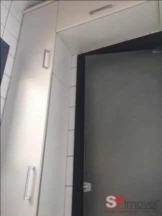 Imagem Apartamento com 2 Quartos à Venda, 125 m² em Vila Curuca - Santo André Imagem Apartamento com 2 Quartos à Venda, 125 m² em Vila Curuca - Santo André