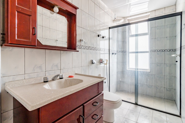 Imagem Apartamento com 2 Quartos à Venda, 79 m² em Itaim Bibi - São Paulo
