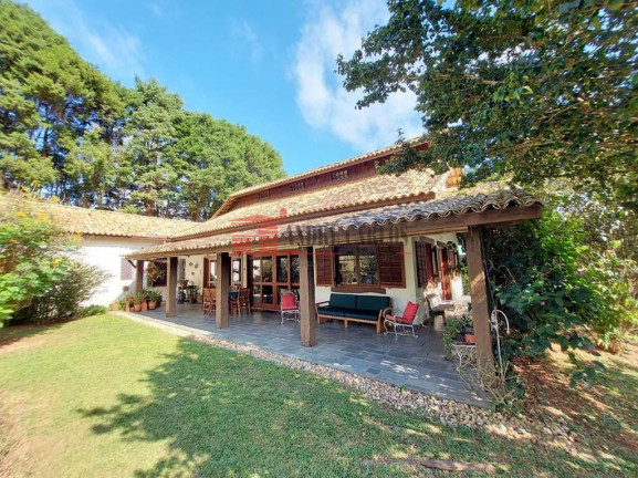 Imagem Casa de Condomínio com 3 Quartos à Venda, 536 m² em Chácara Dos Lagos - Carapicuíba Imagem Casa de Condomínio com 3 Quartos à Venda, 536 m² em Chácara Dos Lagos - Carapicuíba