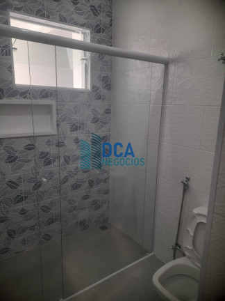 Imagem Casa com 2 Quartos à Venda, 89 m² em Jardim Oásis - Taubaté Imagem Casa com 2 Quartos à Venda, 89 m² em Jardim Oásis - Taubaté