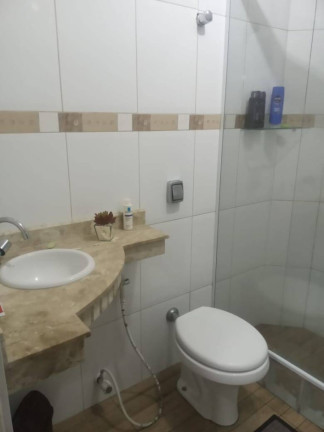 Imagem Apartamento com 2 Quartos à Venda,  em Enseada - Guarujá